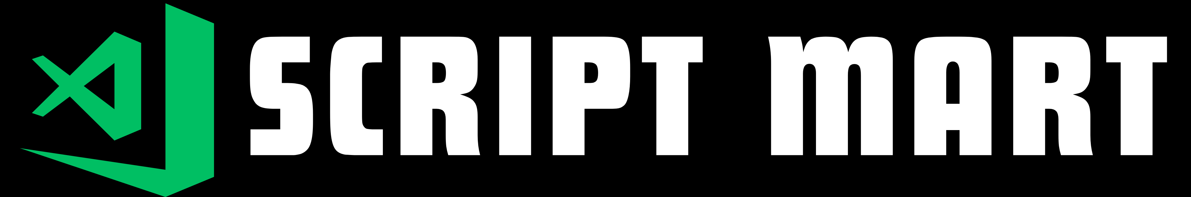Script Mart